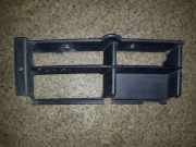 Gitter vorne unten BMW 5 Touring (E39) 530 d 51118235642