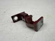 Türscharnier hinten rechts VW Golf VII Sportsvan (AM, AN)