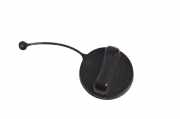 Kraftstofftankdeckel NISSAN JUKE (F15) 1.2 DIG-T