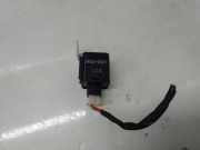 Relais SSANGYONG KYRON 2.7 Xdi 8662005001