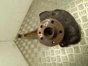 Radlager links vorne VW Amarok (2H) 2H0257G