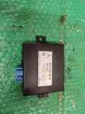 Gateway-Steuereinheit MERCEDES-BENZ GLE Coupe (C292) 350 d 4-matic (292.323, 292.324) A2129012306