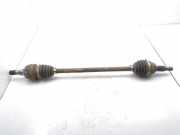 Antriebswelle rechts hinten Opel Antara (L07)