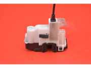 Türschloss rechts vorne Fiat Panda (141) 46803509