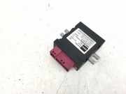 Kraftstoffpumpensteuerung (EKPS) BMW 6 Cabrio (F12) 650 i xDrive 16147371832