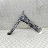 Stoßstangenhalterung hinten links MERCEDES-BENZ C (W205) C 350 e (205.047) A2058801702