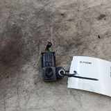 LUFTDRUCKSENSOR OPEL INSIGNIA A Estate (G09) 1.6 CDTi (35) 55593802
