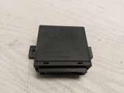 Steuergerät Beleuchtung Opel Frontera B (6B_) 09135156