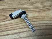 Temperatursensor FORD S-MAX (WA6) 2.0 TDCi 110231785