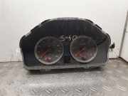 Tachometer Volvo S40 II (544) 30728644