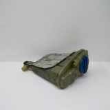 Ausgleichsbehälter AUDI Q5 (8R) 3.2 FSI quattro 8K0121405F