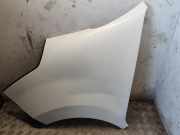 Kotflügel links vorne Opel Movano B Kasten (X62)