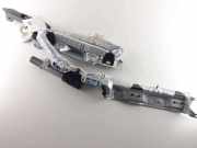 Dach SRS rechts BMW X1 (E84) sDrive 20 d 852991178112