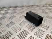 Zündkerzenrelais AUDI A1 Sportback (8XA, 8XF) 1.6 TDI 04L907281