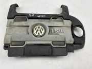 Motorabdeckung VW TIGUAN (5N_) 1.4 TSI 4motion 03C103925BB