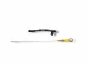 Oil Dip Stick FORD MONDEO IV Turnier (BA7) 1.8 TDCi YS6Q6750AF