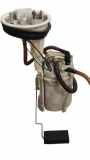 Kraftstofftankpumpe AUDI A4 (8E2, B6) 1.6 8E0919051