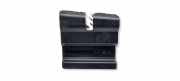 Sicherheitsgurt vorne rechts VW CRAFTER 30-50 Furgon (2E_) 2.0 TDI A9066920389