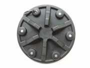 Notrad Mercedes-Benz CLK (C209) A1698980014