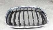 Kühlergrill oben BMW 1er (F20) 7239022