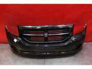 Stoßstange vorne Dodge Caliber () DODGE