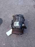 Kondensatpumpe Klimaanalge RENAULT MASTER III Furgon (FV) 2.3 dCi 100 [RWD] (FV0B, FV0C, FV0D) 5020798957