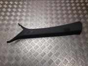 Säulenverkleidung vorne links AUDI A5 (F53) S5 quattro 8W6867233A