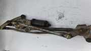Scheibenwischermechanismus vorne TOYOTA AVENSIS VERSO (_M2_) 2.0 D (CLM20_) 1592005950