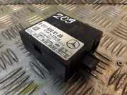 Alarmblock MERCEDES-BENZ E (W211) E 320 CDI (211.022) a2118209126 2118209126