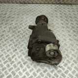 Hinterachsgetriebe BMW 6er Coupe (F13) 7630828