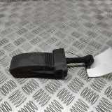 Türanschlag vorne links AUDI A5 Sportback (F5A) 2.0 TFSI quattro 8W8837249