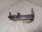 AGR-Kühler VOLVO S60 I 2.4 D