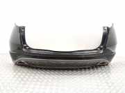 Hintere Stoßstange HONDA CIVIC VIII Hatchback (FN, FK) 2.2 CTDi (FK3) 71502SMGAZZ00