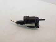 Wischwassertankmotor RENAULT SCÉNIC I (JA0/1_) 1.9 dTi (JA1U)