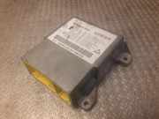 Airbag-Steuergerät MERCEDES-BENZ CLS (C218) CLS 350 CDI (218.323) a2189015200 2189015200