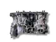 Motorblock TOYOTA AVENSIS Sedan (_T27_) 1.6 D4-D (WWT270_) 7823030