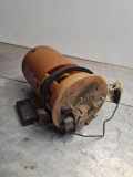 Kraftstoffstandsensor MERCEDES-BENZ VITO Furgon (638) 112 CDI 2.2 (638.094) 6385420904