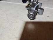 Kraftstoffzuführung AUDI A5 Sportback (F5A) 3.0 TDI quattro 059130090CS