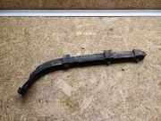 Stoßstangenhalter vorne links VW PASSAT B3/B4 (3A2, 35I) 1.9 TDI 3A0807183A