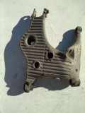 Nabe hinten rechts LAND ROVER RANGE ROVER IV (L405) 3.0 D 4x4 HPLA5B530AB