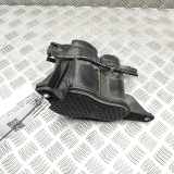 Rußfilter AUDI A6 (4G2, C7, 4GC) 1.8 TFSI 4G0201801B