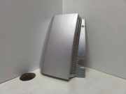 Lampenverkleidung hinten links OPEL MERIVA B 1.7 CDTI 13130029 13130027