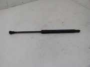 Gasfeder für Motorhaube BMW 1er Coupe (E82) 51237118370