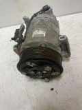 Kondensatpumpe Klimaanalge RENAULT GRAND SCÉNIC IV (R9_) 1.6 dCi 130 3403209704