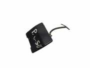 Abdeckung Abschlepphaken Volvo V50 (545) 30655871