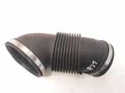 Andere Röhren BMW 5 Touring (E61) 520 d 7801547 7803846