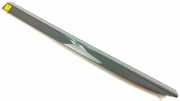 Türverkleidung links vorne VW Arteon (3H) 3G8854879C