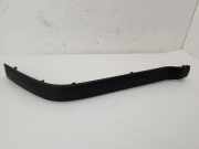 Front Bumper Center Moulding BMW 3 (E36) 318 i M510094L