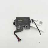 Einparkhilfe PDC Steuergerät VW MULTIVAN T7 (STM, STN) 1.4 eHybrid 5WA919298B