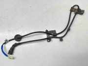 Sensor für ABS rechts hinten Kia Optima IV SW (JF) 11030086